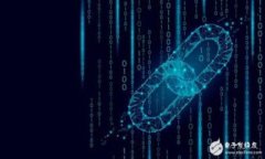 在讨论“tpWallet”中的“hd”时，首先