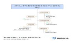 tpWallet线下地址指南：寻找最便捷的数