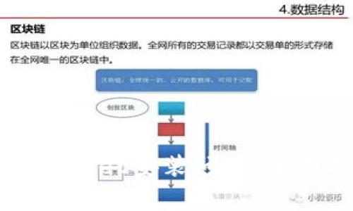 华为手机如何解决tpWallet安装问题:全面指南与常见解决方案
