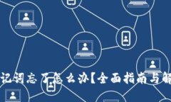 钱包助记词忘了怎么办？全面指南与解