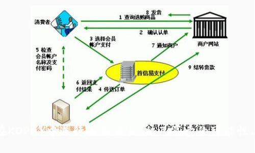 如何在KDPAY中进行搬砖交易:相互买卖的可能性与限制