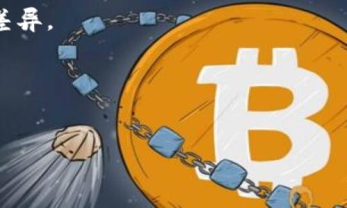   如何选择适合的比特币免费钱包：一站式指南 / 

 guanjianci 比特币钱包, 免费钱包, 区块链, 加密货币 /guanjianci 

在数字货币日益普及的今天，比特币作为最受欢迎的加密货币，其管理和存储也成为越来越多用户关注的焦点。比特币钱包的选择直接关系到你的资产安全和使用的便利性，而市场上提供的免费钱包种类繁多，如何选择一个适合自己的比特币免费钱包，无疑是一个重要的问题。在这篇文章中，我们将详细探讨比特币免费钱包的类型、选择标准以及具体推荐，同时也会解答一些用户在使用这些钱包时常见的问题。

比特币钱包的类型
比特币钱包主要分为以下几种类型，每种类型都有其独特的优势和劣势：
1. **热钱包**：热钱包是指常在线的数字钱包，方便快捷，适合日常交易。热钱包一般有网页钱包、移动应用和桌面应用等形式。虽然使用方便，但由于常常连接互联网，相对更容易受到黑客攻击。
2. **冷钱包**：冷钱包是离线存储比特币的钱包，主要包括硬件钱包和纸钱包。冷钱包的安全性较高，适合长期持有比特币的用户，但其使用相对不便，需要在进行交易时将比特币转入热钱包。
3. **托管钱包**：托管钱包是由第三方平台提供的钱包服务，用户可以将比特币存放在这些平台上。虽然使用方便，但用户需要信任平台的安全性。
4. **自主钱包**：自主钱包由用户自己控制私钥，不依赖于任何外部机构。用户可以完全掌握自己的资产，安全性相对较高，但需要用户具备一定的技术知识。

如何选择比特币免费钱包
选择合适的比特币免费钱包需要考虑多个因素：
1. **安全性**：安全性是选择比特币钱包时最重要的考量因素之一。选择钱包时应查看其是否提供两步验证、冷存储以及其他安全功能。
2. **用户友好性**：钱包的界面和操作是否友好，尤其是对于新手用户而言极为重要。简单易用的界面能够让用户快速上手，避免不必要的错误。
3. **支持的币种**：有些钱包仅支持比特币，另一些可能支持多种加密货币。如果你打算投资其他数字货币，选择一个多币种钱包会更为方便。
4. **交易费用**：不同钱包在涉及的交易费用上可能会有所不同，特别是在转账时。一些收入款项较低的钱包可能会收取较高的费用，因此在选择时务必做好比较。
5. **客户服务**：良好的客户支持能帮助用户在遇到问题时迅速解决，尤其是对于新手用户而言更为重要。检查一下该钱包的客服是否及时有效。

比特币免费钱包推荐
根据上述标准，这里推荐几个知名的比特币免费钱包：
1. **Coinbase**：Coinbase是一款非常流行的加密货币钱包，拥有简单明了的用户界面，非常适合新手。它具有多重安全功能，包括两步认证，同时还是一个强大的买卖平台。
2. **Exodus**：Exodus是一款桌面和移动钱包，支持多种加密货币。其界面设计优雅，操作简单，非常适合希望自主管理资产的用户。
3. **Trust Wallet**：Trust Wallet是一个移动钱包，支持多种加密货币，并允许用户通过去中心化交易所进行交易。它的安全性也相对较高。
4. **Blockchain.com**：Blockchain Wallet是业内较早的平台之一，其功能包括钱包管理和交易，用户界面直观，支持多种币种。

常见问题解答

1. 什么是比特币钱包，如何运作？
比特币钱包是一种用于存储和管理比特币及其他数字货币的软件。它的核心功能是生成和管理用户的公钥和私钥。公钥类似于账户号码，用户可以通过公钥接收比特币；而私钥则如同密码，必须保持安全以保障用户的资产安全。
比特币钱包的运作基于区块链技术。每当用户进行交易时，钱包会通过网络向区块链广播交易信息，矿工会验证交易并将其写入区块链。一旦交易被确认，用户的余额会相应更新。
比特币钱包可以看作一种数字化的