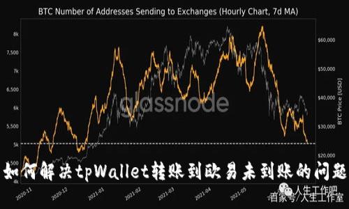 如何解决tpWallet转账到欧易未到账的问题