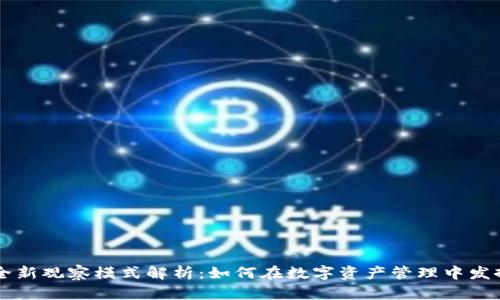 tpWallet全新观察模式解析：如何在数字资产管理中发挥最大效用