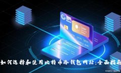 如何选择和使用比特币冷钱包网站：全