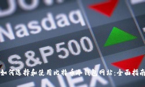 如何选择和使用比特币冷钱包网站:全面指南