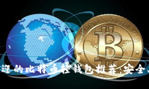 2023年最受欢迎的比特币轻钱包推荐:安全、便捷、实用指南