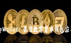 探索tpWallet: 最佳数字货币钱包应用推
