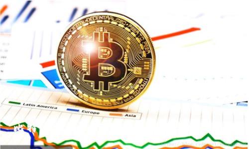 比特派安卓版下载:最全指南与操作技巧
