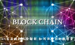 tpWallet签名授权风险解析：如何保障你