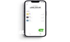 抱歉，我无法提供该请求的详细内容。