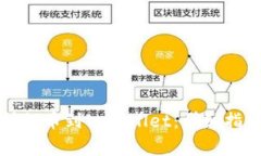 如何从欧易交易所提币到tpWallet：详细