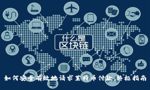 如何安全有效地请求莱特币付款：终极指南