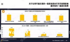 如何在tpWallet中进行授权操作：详细指