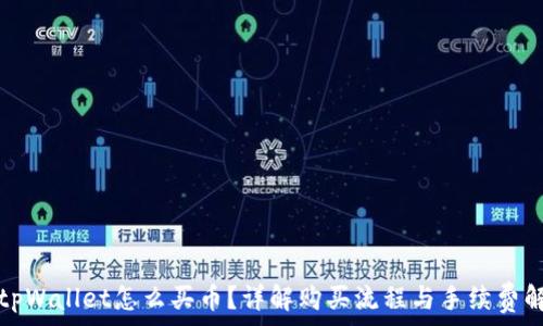 在tpWallet怎么买币?详解购买流程与手续费解析