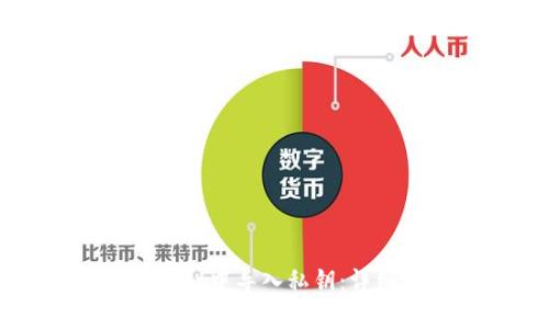 如何在tpWallet中导入私钥：详细步骤与指南