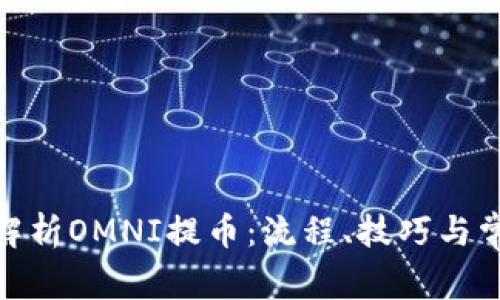 : 全面解析OMNI提币:流程、技巧与常见问题