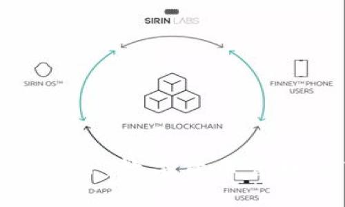 比特派最新APP：数字货币管理的高效助手