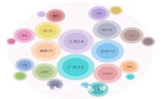 如何在tpWallet中添加观察钱包：详细指