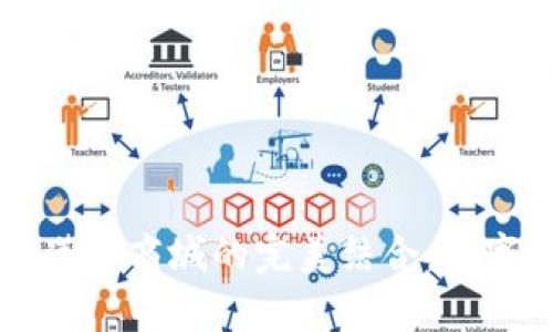 tpWallet与莲接商城的完美结合：数字钱包的未来