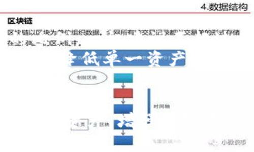   2023年虚拟币ASS全面分析：投资机会与风险评估  / 

 guanjianci  虚拟币, ASS, 投资机会, 风险评估  /guanjianci 

近年来，虚拟币作为一种新型的投资方式受到了越来越多人的关注。2023年，虚拟币市场风云变幻，各种新兴的数字货币不断涌现，让投资者及用户青睐。在众多虚拟币中，ASS（假设性虚拟币名称）引起了广泛的讨论与投资，本文将对此进行全面分析，包括ASS的背景、市场表现、投资机会及其潜在风险。

ASS虚拟币的背景
ASS是一种新兴的虚拟货币，它基于区块链技术而出现。与传统金融资产相比，虚拟币具有去中心化、匿名性高、交易透明等优势。这些属性使得虚拟币在全球范围内得到了越来越多的认可。
ASS背后的技术团队由一群经验丰富的区块链开发者组成，他们以创新和技术进步为目标，不断推动ASS的发展。在这个背景下，ASS不仅为用户提供了便捷的交易方式，还为投资者创造了多样化的投资选择。

ASS的市场表现
自ASS发布以来，其市场表现备受瞩目。投资者通常通过市值、交易量以及价格波动等指标来判断一种虚拟币的市场表现。ASS在这些方面都有着相对优异的表现。
根据市场数据，ASS在过去一年间的交易量显著增加，尤其是一些重大财经事件后，其价格经历了大幅波动。与此同时，ASS的市值也稳步上升，表明投资者对其的认可度在增加。

投资ASS的机会
在虚拟币市场中，ASS提供了多样化的投资机会。首先，从技术角度来看，ASS注重继续提升其区块链技术的稳定性与交易安全性，为此不断进行和创新。这意味着ASS在技术方面具有更大的发展潜力。
其次，ASS参与了多个重要的合作项目，例如与某些知名企业的合作，将其应用于实际场景中，进一步增强了ASS的市场认可度和使用场景。此外，ASS团队还积极参与推广与普及活动，以吸引更多的用户和投资者。
最后，ASS的社区也在迅速扩大，良好的社区支持能够为ASS的进一步发展提供保障。投资者通过参与社群活动，可以获得最新的市场动态与项目进展，从而把握投资机会。

ASS投资的风险评估
尽管ASS具有一定的投资机会，但作为一种新兴资产，它同样面临着多种风险。首先，来自市场波动的风险是不容忽视的。虚拟货币的价格波动往往较大，投资者需要对市场动态保持敏感，以应对瞬息万变的市场环境。
其次，ASS目前仍处于发展阶段，技术尚未成熟。虽然技术团队在不断，但若技术出现重大漏洞，将对投资者的资金安全构成威胁。此外，市场上存在不确定性，包括政府政策变化、监管措施等，这些因素均可能直接影响ASS的市场表现。
最后，虚拟币领域充斥着各类骗局和欺诈行为，投资者需保持高度警惕。在投资时应仔细研究项目，辨别其真实性，以避免遭受资金损失。

常见问题1：ASS的技术优势是什么？
ASS以其强大的技术背景而受到关注。其团队在区块链领域拥有丰富的经验，致力于提高交易的安全性和效率。具体来说，ASS采用了更为先进的共识机制，比如采用权益证明（PoS）算法，能有效降低网络的能耗同时提高处理速度。
此外，ASS还实行多重签名技术，确保每一笔交易的安全性。通过使用智能合约，ASS能够自动执行合约条款，降低人为干预的风险，为用户提供更优质的交易体验。
在开发过程中，ASS团队不断吸收用户的反馈，调整技术策略，进行持续的技术迭代。这样的开放性不仅增强了用户的参与感，也为ASS的长期发展奠定了坚实的基础。

常见问题2：如何购买ASS？
购买ASS的方式相对简单，投资者可以通过几大主流的交易所进行交易。首先，需在交易平台上注册账户，完成身份认证及KYC（了解客户）程序。
注册后，用户可以通过法定货币如美元、欧元等进行充值。充值成功后，即可使用所充值的金额购买ASS。在此过程中，用户需注意交易所的费用及汇率问题，以免造成不必要的损失。
除了在交易所直接购买，用户还可以通过场外交易或参与一些初始币发行（ICO）活动来获得ASS。不过，这些渠道的风险相对较高，投资者在参与时应审慎判断，确保投资的安全性。

常见问题3：ASS的未来发展前景如何？
将ASS未来的发展与市场趋势结合考虑，可以看出其潜在的巨大前景。首先，随着区块链技术及应用的普及，ASS将有机会进一步提升其市值与用户基础。此外，ASS团队正在积极探索各类实用场景的落地，例如在支付、供应链管理及数字资产保护等方面，增加了ASS的应用价值。未来，ASS有望成为更多行业标准的选择。
其次，各种分布式金融（DeFi）平台的崛起为ASS提供了新的机会，投资者对数字资产的接受度逐渐提高，这使得ASS能够在多领域寻求合作，拓展其生态体系。
最后，国家对虚拟币的监管政策将对ASS的未来发展至关重要。若能得到政策的支持，ASS的市场前景将更加光明。因此，投资者应关注政策变化，判断其对ASS未来发展的影响。

常见问题4：ASS的交易费用是多少？
交易费用是投资者在进行虚拟币交易时必须考虑的一个重要因素。ASS的交易费用通常由交易所规定，依据市场竞争情况而有所差异。一般而言，交易所会收取一定比例的手续费，通常在0.1%到0.25%之间。
此外，在某些平台上，使用ASS进行交易时可能享受额外的减免或返利，这也是用户在选择交易所时需要考虑的重要因素之一。交易者应结合自己的交易量和频率，选择适合的交易平台，从而降低交易成本。
值得注意的是，用户在进行交易前应仔细查阅交易所的相关费用信息，确保在清楚所有费用后再进行交易。此外，还需注意网络费用，这部分费用由矿工收取，可能会因网络拥堵而波动。

常见问题5：ASS的安全性如何？
ASS的安全性是投资者关注的焦点，尤其是在虚拟币盗窃事件频发的情况下。首先，ASS的团队采取了多重安全措施来保障用户资产安全，包括资金安全与信息安全。
资金安全方面，ASS采用了冷钱包与热钱包结合的方式存储用户资产。冷钱包是断网的方式，安全性更高；热钱包则提供便捷的交易体验。此种双层保护机制降低了资产被盗的风险，让用户交易更安心。
其次，ASS在用户信息安全方面，也采取诸多措施，包括采用加密传输、双重验证等，以保护用户的个人信息及账户安全。此外，应定期更新密码、开启动态密码等功能，增强账户的安全性。

常见问题6：ASS在投资组合中应该占多少比例？
投资组合中ASS应占多少比例，通常取决于投资者的风险承受能力及市场环境。若投资者能够承受较高的风险，则可以适当增加ASS在投资组合中的比例，一般建议不超过总投资的10-20%。
对于保守型投资者，建议将其比例控制在5%-10%左右，以降低整体风险。在配置过程中，除了ASS外，投资者还应分散投资于其他虚拟币或传统资产，以降低单一资产波动带来的风险。
此外，根据市场动态，投资者应根据实时的市场表现进行调整。例如，在市场牛市期间，可以适度提高ASS的持仓比例，而在市场下行时，则应如期降低持仓。

总结来看，ASS不仅具备投资机会，同时也伴随着一定的风险。在进行投资前，用户应详细了解ASS的背景、市场表现、技术优势及未来发展潜力。合理配置资产，增强风险意识，才能在虚拟币投资中稳健前行。