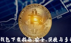 2023年最佳数字钱包下载指南：安全、