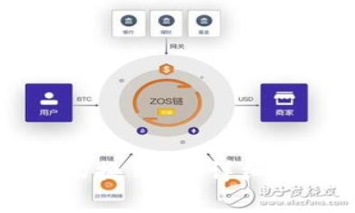 如何在tpWallet中切换钱包:详细步骤与常见问题解答