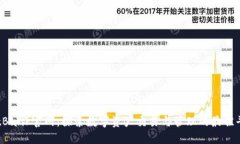 BitBank官网：探索数字资产交易与管理