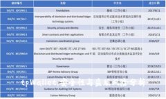 tpWallet：安全性与盗版风险分析