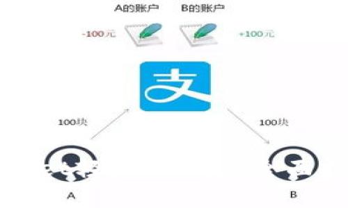 如何通过tpWallet轻松订酒店：全面指南与实用技巧