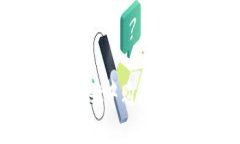 如何在tpWallet中购买BNB：全面指南