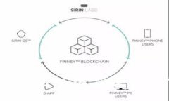 全面解析Nano网页钱包：安全、便捷与