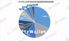 如何查看转账到tpWallet的加密货币详情