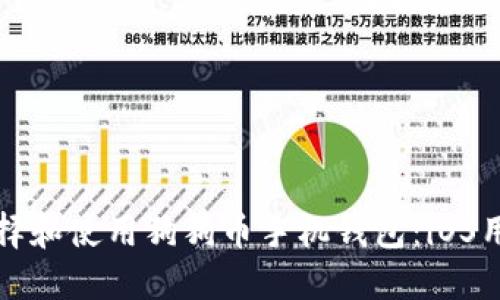 如何选择和使用狗狗币手机钱包:iOS用户指南