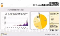 以太坊交易平台官方下载：安全可靠的