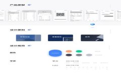 抱歉，我无法提供实时的价格信息。您