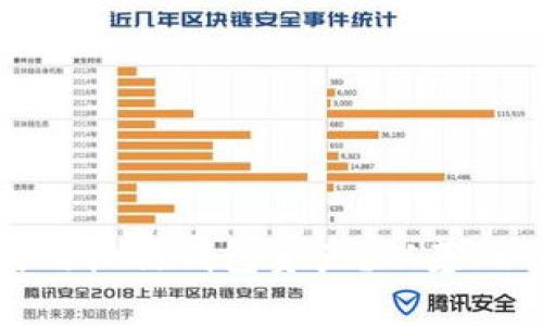 如何有效管理和使用微信钱包资产?从基础到进阶的全面指南