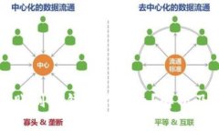 为什么转账到冷钱包不显示？解析及解