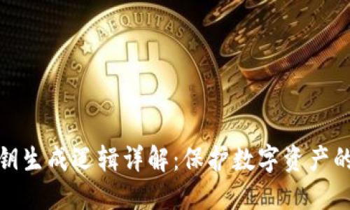 冷钱包私钥生成逻辑详解:保护数字资产的安全之道