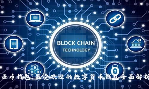 云币钱包：最受欢迎的数字货币钱包全面解析