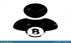 如何将钱包里的加密货币提到交易所：