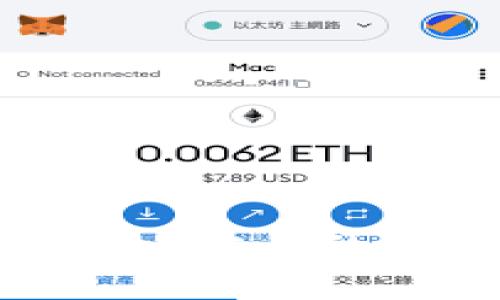 tpWallet:国人高效、安全的数字资产管理工具