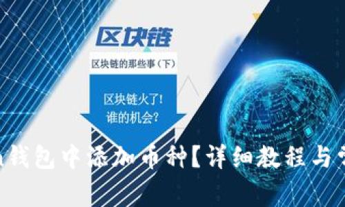 如何在Token钱包中添加币种？详细教程与常见问题解答