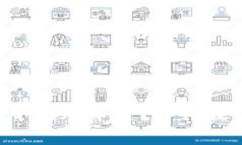 如何在Token钱包中添加币种？详细教程与常见问题解答