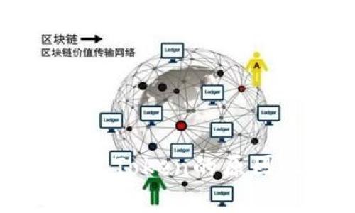 tpWallet无法接收Token的原因及解决方法详解