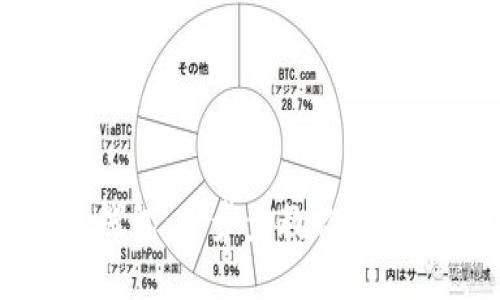 如何使用比太钱包：一步步教你轻松管理数字资产