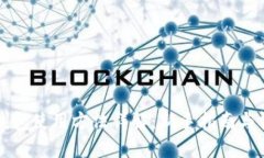 比特派钱包使用方法详解：新手指南与