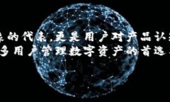 全面解析：如何在tpWallet上上传Logo的详