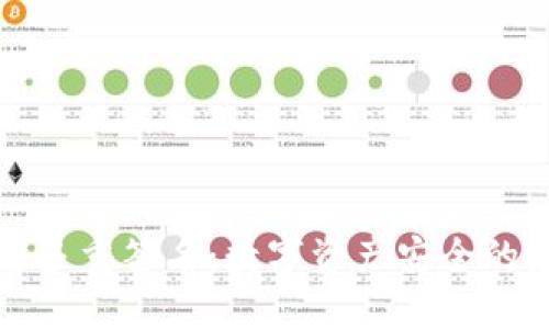 冷钱包与多重签名：数字资产安全的最佳实践