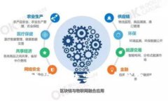 2023年最受欢迎的数字货币钱包排行榜